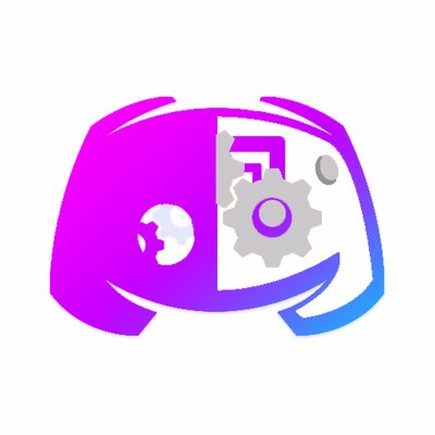Bot Discord [Five M]